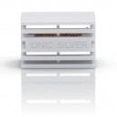 Kostka z jonami srebra Stadler Form Ionic Silver Cube