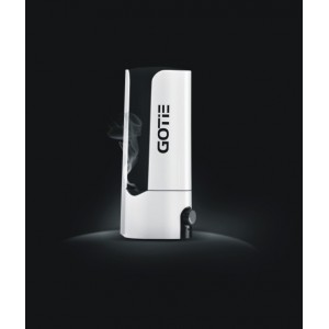 GOTIE GNE-116B - Ultradźwiękowy nawilżacz powietrza 