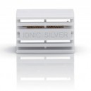 Kostka z jonami srebra Stylies Form Ionic Silver Cube