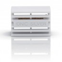 Kostka z jonami srebra Air Naturel Form Ionic Silver Cube