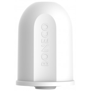 Boneco U600 filtr odwapniający A250 Aqua Pro