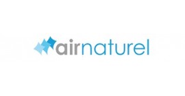Air Naturel nawilżacze powietrza